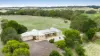 230 Inverleigh-Shelford Road, Inverleigh, Vic 3321