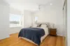230 Inverleigh-Shelford Road, Inverleigh, Vic 3321-Image