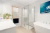 230 Inverleigh-Shelford Road, Inverleigh, Vic 3321-Image
