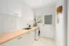 230 Inverleigh-Shelford Road, Inverleigh, Vic 3321-Image