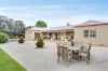 230 Inverleigh-Shelford Road, Inverleigh, Vic 3321-Image