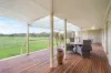 230 Inverleigh-Shelford Road, Inverleigh, Vic 3321-Image
