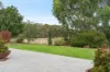 230 Inverleigh-Shelford Road, Inverleigh, Vic 3321-Image
