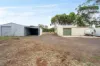 230 Inverleigh-Shelford Road, Inverleigh, Vic 3321-Image