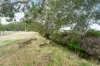 230 Inverleigh-Shelford Road, Inverleigh, Vic 3321-Image
