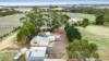 230 Inverleigh-Shelford Road, Inverleigh, Vic 3321-Image