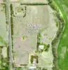 230 Inverleigh-Shelford Road, Inverleigh, Vic 3321-Image