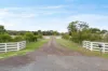 230 Inverleigh-Shelford Road, Inverleigh, Vic 3321-Image