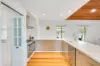 230 Inverleigh-Shelford Road, Inverleigh, Vic 3321-Image