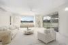 230 Inverleigh-Shelford Road, Inverleigh, Vic 3321-Image