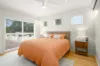 230 Inverleigh-Shelford Road, Inverleigh, Vic 3321-Image