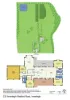 230 Inverleigh-Shelford Road, Inverleigh, Vic 3321-Floorplan