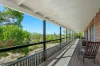 230 Lyndhurst Lane, Rosenthal Heights, Qld 4370