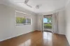 230 Lyndhurst Lane, Rosenthal Heights, Qld 4370-Image