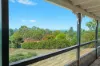 230 Lyndhurst Lane, Rosenthal Heights, Qld 4370-Image