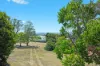 230 Lyndhurst Lane, Rosenthal Heights, Qld 4370-Image