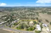 230 Lyndhurst Lane, Rosenthal Heights, Qld 4370-Image