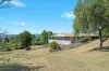 230 Lyndhurst Lane, Rosenthal Heights, Qld 4370-Image