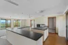 230 Lyndhurst Lane, Rosenthal Heights, Qld 4370-Image