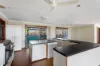 230 Lyndhurst Lane, Rosenthal Heights, Qld 4370-Image
