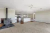 230 Lyndhurst Lane, Rosenthal Heights, Qld 4370-Image