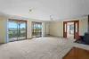 230 Lyndhurst Lane, Rosenthal Heights, Qld 4370-Image