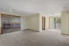 230 Lyndhurst Lane, Rosenthal Heights, Qld 4370-Image
