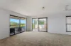 230 Lyndhurst Lane, Rosenthal Heights, Qld 4370-Image