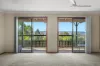 230 Lyndhurst Lane, Rosenthal Heights, Qld 4370-Image