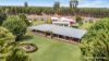 230 Mcleans Road, Dartmoor, Vic 3304
