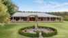 230 Mcleans Road, Dartmoor, Vic 3304-Image