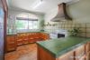 230 Mcleans Road, Dartmoor, Vic 3304-Image