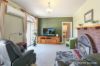 230 Mcleans Road, Dartmoor, Vic 3304-Image