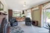 230 Mcleans Road, Dartmoor, Vic 3304-Image