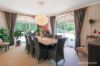230 Mcleans Road, Dartmoor, Vic 3304-Image