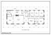 230 Mcleans Road, Dartmoor, Vic 3304-Floorplan