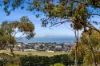 231 Grossmans Road, Torquay, Vic 3228-Image