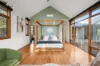 231 Grossmans Road, Torquay, Vic 3228-Image