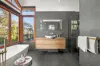 231 Grossmans Road, Torquay, Vic 3228-Image