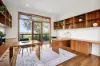 231 Grossmans Road, Torquay, Vic 3228-Image
