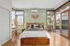 231 Grossmans Road, Torquay, Vic 3228-Image