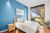231 Grossmans Road, Torquay, Vic 3228-Image