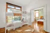 231 Grossmans Road, Torquay, Vic 3228-Image