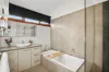 231 Grossmans Road, Torquay, Vic 3228-Image