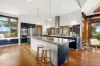 231 Grossmans Road, Torquay, Vic 3228-Image