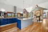 231 Grossmans Road, Torquay, Vic 3228-Image