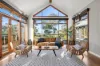 231 Grossmans Road, Torquay, Vic 3228-Image