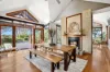 231 Grossmans Road, Torquay, Vic 3228-Image
