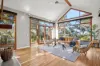 231 Grossmans Road, Torquay, Vic 3228-Image