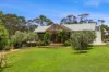 231 Grossmans Road, Torquay, Vic 3228-Image